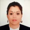 runa bhuyan