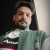 Jobs_Chandigarh_Mohali NK