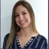 Diana Carolina Romero Rubio