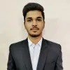 NILAY SOMANI