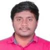 Yuvaraj Shanmugam
