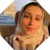 Yaqeen Zakariya
