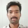 BALA RAJU