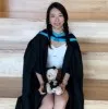 Yichun Wang