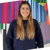 Ma Jimena Velásquez