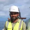 Balaji Kale