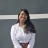 Kanika Sharma