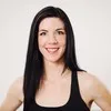 Elizabeth Thomas