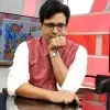 Manjit Thakur