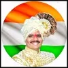 AmitKumar Mhetre