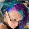 Kaylee Blalock