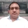 sunil singh