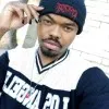 Adrial Roberson