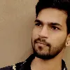 aniket kobal