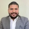 Daniel Quintanilla