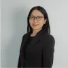 Ngoc Anh To