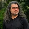 Mohammad Reza Bokaei Hosseini