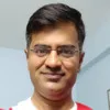 Avinash Jayakumar
