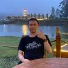 Rezcky Septian Hartono