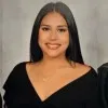 Araceli Villaverde Manzur