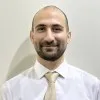 Ali Alsheikh