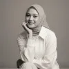 Faizah Nadela