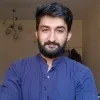 Rehan Nazim