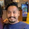 Manvir Singh