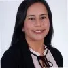 Kelly Johanna Rojas Santisteban