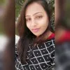 Nisha Kumari