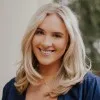 Emily Ellis