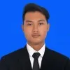Muhammad Syarif Sulistyanto