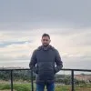 Hadi Hanini