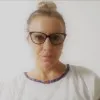 Amalia Risso