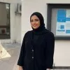 Sara Alkuwari