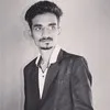 Amit Varpe