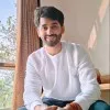 Mayur Patil