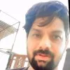 ravikant swaroop