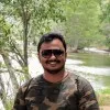 Darshan