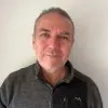 Rodrigo Cano