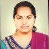 Anitha Kumari Rapani