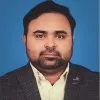 Imdad Gabol