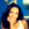 Robyn Braglin