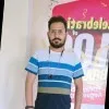 Sanjay Parmar