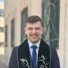 Mohamad Atieh