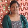 Vrinda