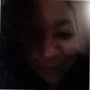 Je Ria Wilson
