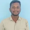 Gunasekaran
