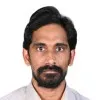 B CH SEKHAR KUMAR KUMAR