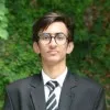 Abrar Ul Haq